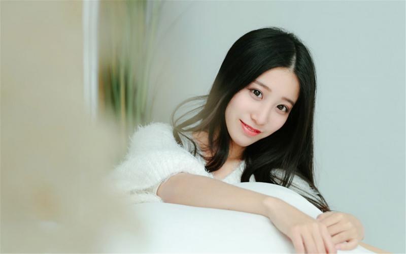 中国国防部敦促日方深刻汲取历史教训、停止对华抹黑指责